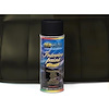 PP444 1972-73 Dodge/Plymouth, Interior Paint, 444 Dark Green, 16 Oz. Aerosol Can (Net Wt. 12 Oz) - image 1
