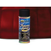 PP520 1965-68 Dodge/Plymouth; OER Interior Paint; 520 Metallic Red; 16 Oz. Aerosol Can (Net Wt. 12 Oz) - image 1