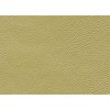 PP520 1965-68 Dodge/Plymouth; OER Interior Paint; 520 Metallic Red; 16 Oz. Aerosol Can (Net Wt. 12 Oz) - image 3