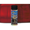 Premium Quality Interior Paint 1966-69 Mopar 528 Red - image 1
