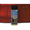 Premium Quality Interior Paint 1970 Mopar 540 Burnt Orange - image 1