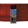 Premium Quality Interior Paint 1970 Mopar 540 Burnt Orange - image 3
