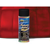 PP550 OER Interior Paint 1964-65, 1970 Plymouth, Dodge; Mopar 550 Red; 16 Oz. Aerosol (Net Wt. 12 Oz.) - image 1