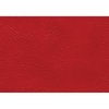 PP550 OER Interior Paint 1964-65, 1970 Plymouth, Dodge; Mopar 550 Red; 16 Oz. Aerosol (Net Wt. 12 Oz.) - image 3