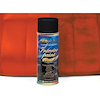 PP560 OER Interior Paint 1971 Dodge/Plymouth; 560 Bright Orange; 16 Oz. Aerosol Can (Net Wt. 12 Oz.)