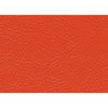 PP560 OER Interior Paint 1971 Dodge/Plymouth; 560 Bright Orange; 16 Oz. Aerosol Can (Net Wt. 12 Oz.) - image 3