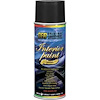 SELF LEVELING METAL AND PLASTIC PRIMER AND ADHESION PROMOTER - 12 OZ AEROSOL - image 1