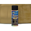 PP630 OER Interior Paint 1967-69 Dodge/Plymouth; 630 Gold; 16 Oz. Aerosol Can (Net Wt. 12 Oz.) - image 1