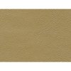 PP630 OER Interior Paint 1967-69 Dodge/Plymouth; 630 Gold; 16 Oz. Aerosol Can (Net Wt. 12 Oz.) - image 3
