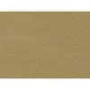 PP630 OER Interior Paint 1967-69 Dodge/Plymouth; 630 Gold; 16 Oz. Aerosol Can (Net Wt. 12 Oz.) - image 4
