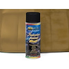 PP650 OER Interior Paint 1969 Chrysler/Dodge/Plymouth; 650 Saddle; 16 Oz. Aerosol Can (Net Wt. 12 Oz.) - image 1