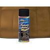 Premium Quality Interior Paint 1970 Mopar 656 Brown - image 1