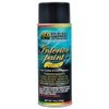 Premium Quality Interior Paint 1970 Mopar 656 Brown - image 2