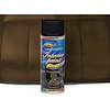 PP664 OER Interior Paint 1970-71 Chrysler/Dodge/Plymouth; 664 Brown; 16 Oz. Aerosol Can (Net Wt. 12 Oz.) - image 1