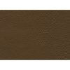 PP664 OER Interior Paint 1970-71 Chrysler/Dodge/Plymouth; 664 Brown; 16 Oz. Aerosol Can (Net Wt. 12 Oz.) - image 3