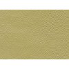 Premium Quality Interior Paint 1971-1972 Dodge, Plymouth [666 Ember Gold, 12 oz. Aerosol] - image 3