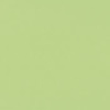 1957 CHEVROLET COLOR COAT SPRAY YELLOW - 12 OZ. AEROSOL CAN - image 1