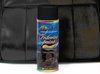 Premium Quality Interior Paint 1947-1979 GM/Mopar M10 Black - image 2