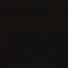 Premium Quality Interior Paint 1947-1979 GM/Mopar M10 Black - image 4