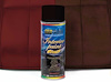 Premium Quality Interior Paint 1962-69 GM Red
