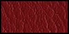 Premium Quality Interior Paint 1962-69 GM Red - image 3