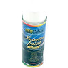 Premium Quality Interior Paint 1965-67 M12 Light Blue - image 1