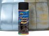 Premium Quality Interior Paint 1965-67 M12 Light Blue - image 2