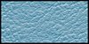 Premium Quality Interior Paint 1965-67 M12 Light Blue - image 4
