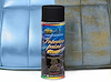 Premium Quality Interior Paint 1966-67 Pontiac Bright Blue - image 1