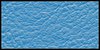 Premium Quality Interior Paint 1966-67 Pontiac Bright Blue - image 4