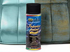 PP806 Interior Paint 1967-67 GM [M02 Turquoise]