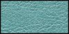 PP806 Interior Paint 1967-67 GM [M02 Turquoise] - image 4