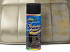 Premium Quality Interior Paint 1967 M28 Parchment - image 1