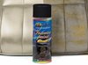 Premium Quality Interior Paint 1967 M28 Parchment - image 2