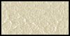 Premium Quality Interior Paint 1967 M28 Parchment - image 4