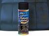 Premium Quality Interior Paint 1968 M17 Medium Blue - image 1