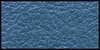Premium Quality Interior Paint 1968 M17 Medium Blue - image 4