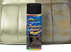 Premium Quality Interior Paint 1968 M46 Ivy Gold - image 1