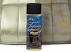 Premium Quality Interior Paint 1968 M46 Ivy Gold - image 2