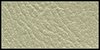 Premium Quality Interior Paint 1968 M46 Ivy Gold - image 4