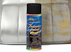 Premium Quality Interior Paint 1969 M37 White - image 1