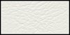 Premium Quality Interior Paint 1969 M37 White - image 4