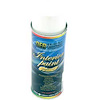 PP811 OER Interior Paint; M26 Hugger Orange; 16 Oz. Aerosol Can (Net Wt. 12 Oz.)
