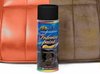 PP811 OER Interior Paint; M26 Hugger Orange; 16 Oz. Aerosol Can (Net Wt. 12 Oz.) - image 2