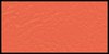 PP811 OER Interior Paint; M26 Hugger Orange; 16 Oz. Aerosol Can (Net Wt. 12 Oz.) - image 4