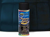 Premium Quality Interior Paint 1969 GM M16 Dark Blue/Royal Blue