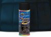 Premium Quality Interior Paint 1969 GM M16 Dark Blue/Royal Blue - image 2