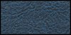 Premium Quality Interior Paint 1969 GM M16 Dark Blue/Royal Blue - image 4