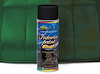 Premium Quality Interior Paint 1969 GM M24 Dark Green