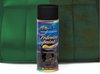 Premium Quality Interior Paint 1969 GM M24 Dark Green - image 2